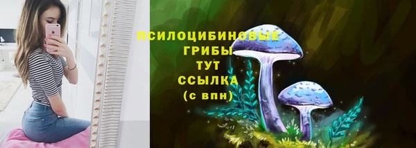 каннабис Дмитровск
