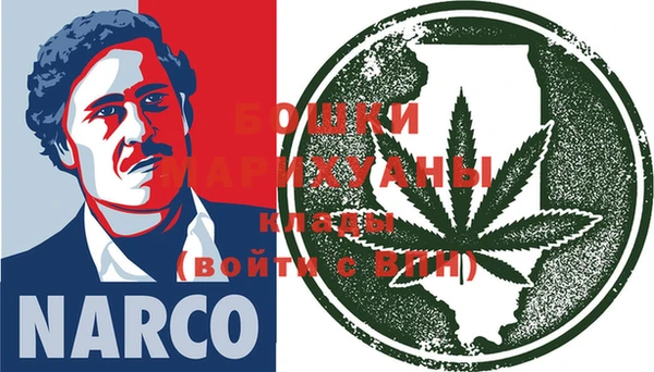 первитин Анива