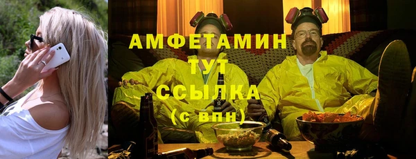 первитин Анива