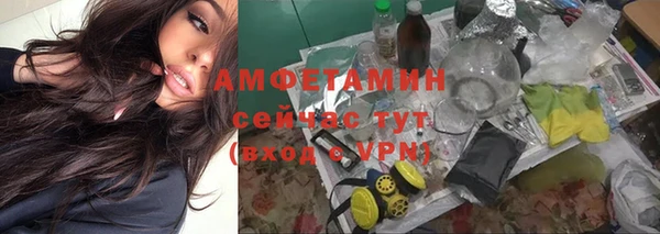 дурь Дмитров
